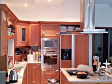 60421-4-bedroom-villa-1-bedroom-apartment-in-