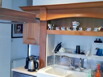 60422-4-bedroom-villa-1-bedroom-apartment-in-