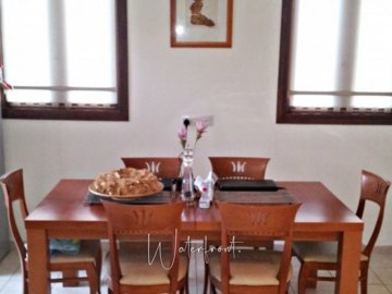 60423-4-bedroom-villa-1-bedroom-apartment-in-