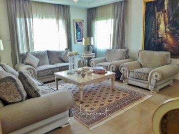 60677-5-bedroom-villa-in-tala-paphosfull