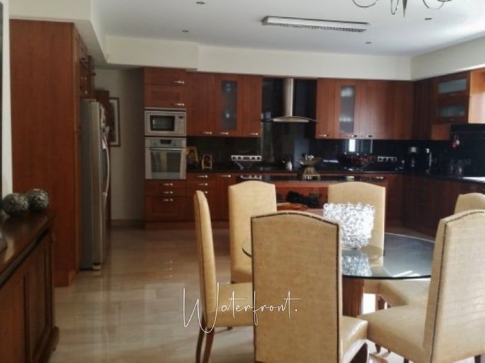 Image No.4-6 Bed Villa for sale