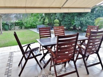 60681-5-bedroom-villa-in-tala-paphosfull