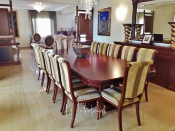 60683-5-bedroom-villa-in-tala-paphosfull