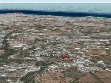 61361-large-piece-of-land-in-tremithousafull