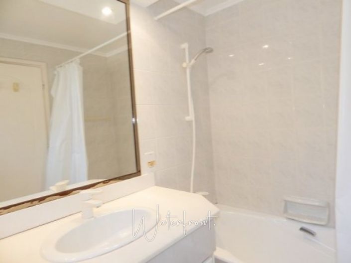 Image No.10-Bungalow de 5 chambres à vendre à Tala