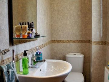 67239-lovely-3-bedroom-villa-for-sale-in-tsad