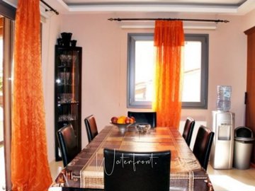 67234-lovely-3-bedroom-villa-for-sale-in-tsad