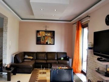 67237-lovely-3-bedroom-villa-for-sale-in-tsad