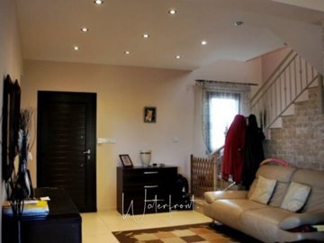 67238-lovely-3-bedroom-villa-for-sale-in-tsad