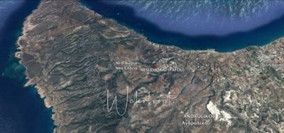 68070-detached-villa-for-sale-in-neo-choriofu