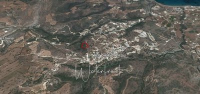 68071-detached-villa-for-sale-in-neo-choriofu