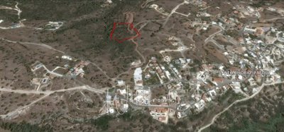 68072-detached-villa-for-sale-in-neo-choriofu