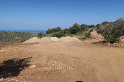 68073-detached-villa-for-sale-in-neo-choriofu