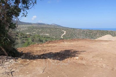 68074-detached-villa-for-sale-in-neo-choriofu