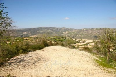 69475-residential-land-for-sale-in-koilifull