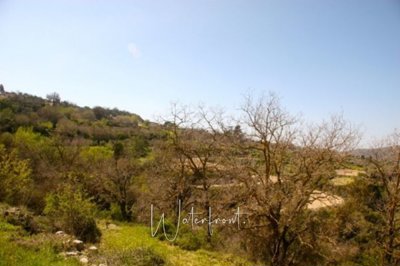69476-residential-land-for-sale-in-koilifull