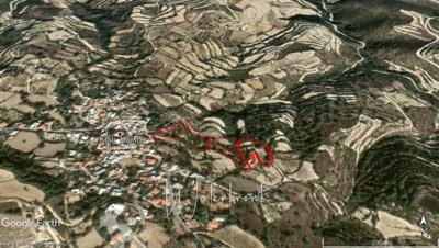 111796-residential-land-for-sale-in-koilifull