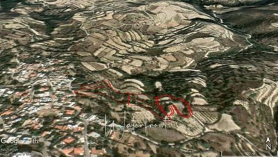 111797-residential-land-for-sale-in-koilifull