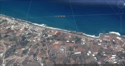 70028-detached-villa-for-sale-in-agia-marina-