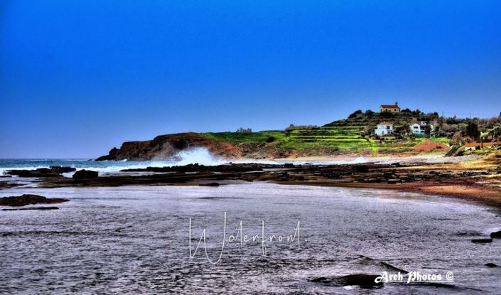 Image No.3-Plot for sale