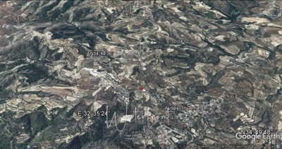 70715-apartment-for-sale-in-amargetifull