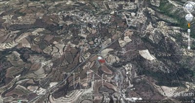 70742-residential-land-for-sale-in-amargetifu