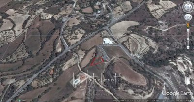 70744-residential-land-for-sale-in-amargetifu