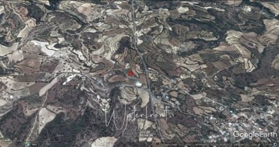 70745-residential-land-for-sale-in-amargetifu