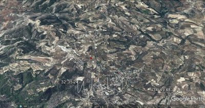 70746-residential-land-for-sale-in-amargetifu