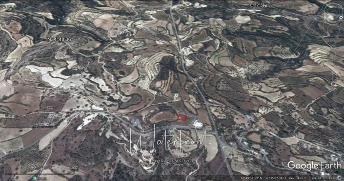 Image No.2-Plot for sale