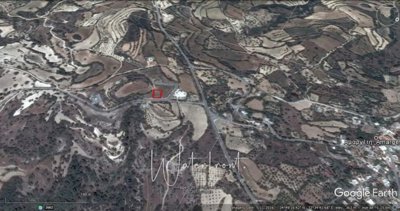 70751-residential-land-for-sale-in-amargetifu