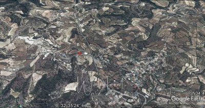 70752-residential-land-for-sale-in-amargetifu