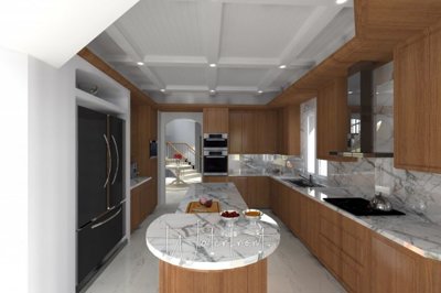 71234-detached-villa-for-sale-in-kissonergafu