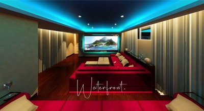 71236-detached-villa-for-sale-in-kissonergafu