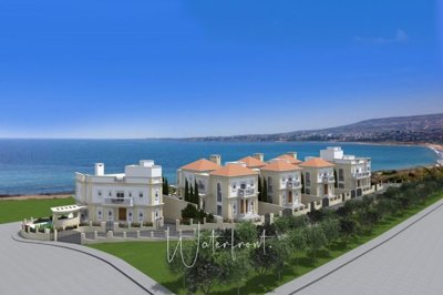 71235-detached-villa-for-sale-in-kissonergafu