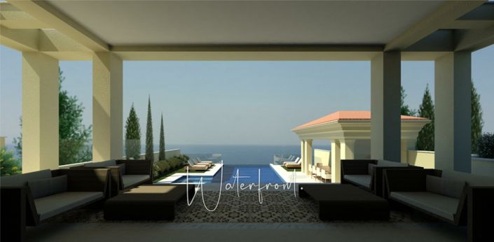 Image No.2-4 Bed Villa for sale