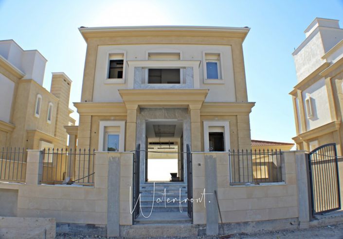 Image No.5-4 Bed Villa for sale