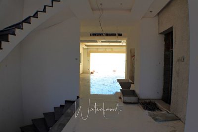 71321-detached-villa-for-sale-in-kissonergafu