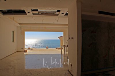 71322-detached-villa-for-sale-in-kissonergafu