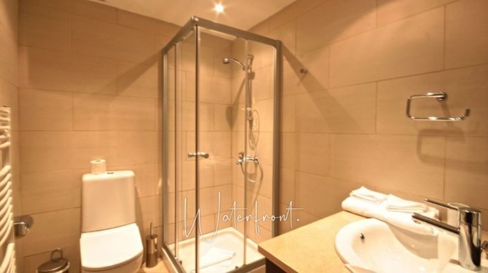 Image No.7-Villa de 4 chambres à vendre à Aphrodite Hills