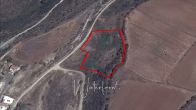 77286-residential-land-for-sale-in-koukliaful