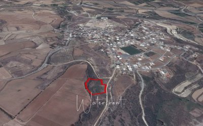 77285-residential-land-for-sale-in-koukliaful