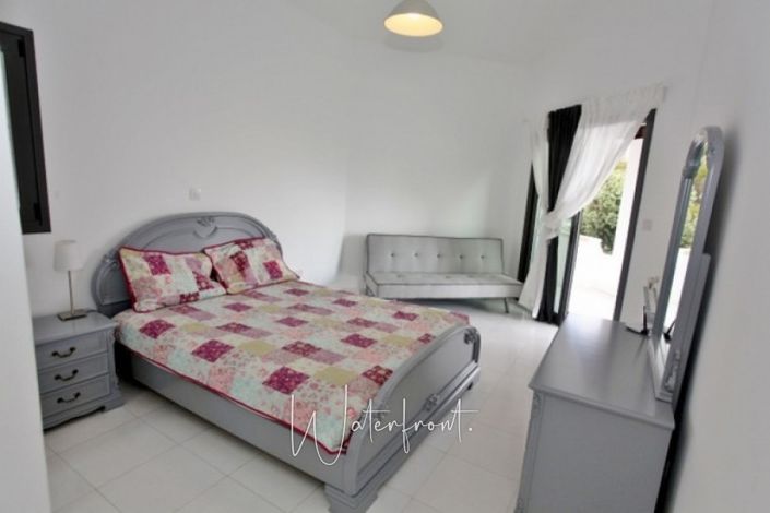 Image No.5-6 Bed Villa for sale