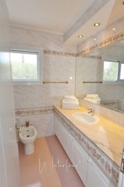 77732-detached-villa-for-sale-in-kamares-tala