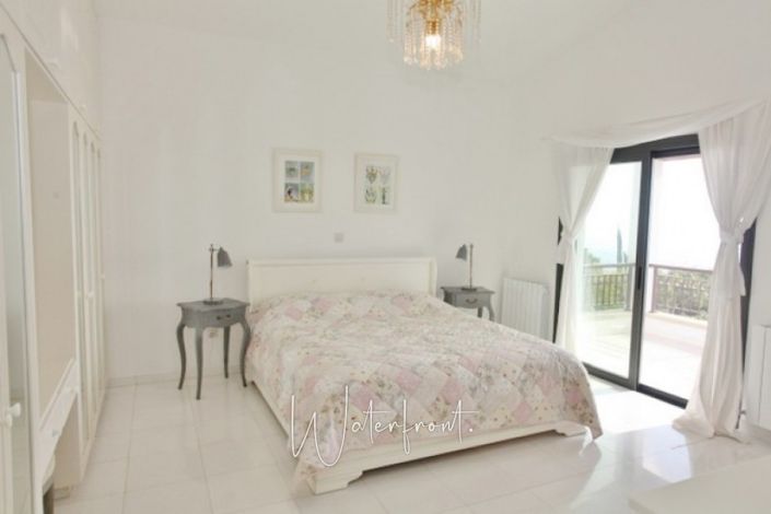 Image No.7-6 Bed Villa for sale