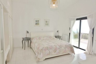 77733-detached-villa-for-sale-in-kamares-tala