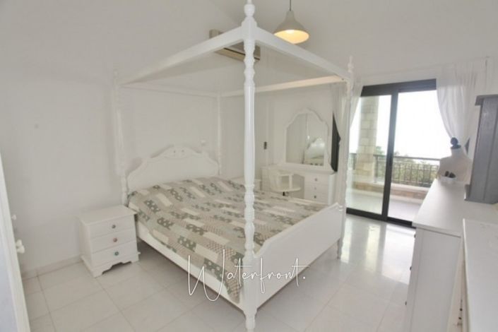 Image No.9-6 Bed Villa for sale