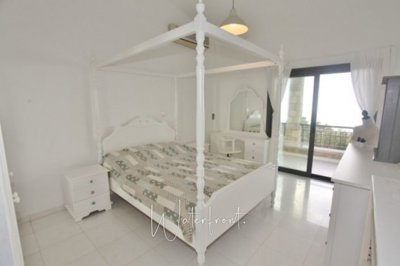 77735-detached-villa-for-sale-in-kamares-tala