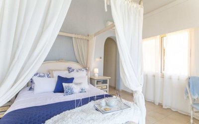 78584-detached-villa-for-sale-in-coral-bayful