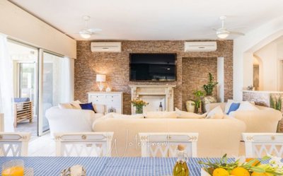 78576-detached-villa-for-sale-in-coral-bayful